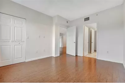 11765 W Atlantic Blvd #1624, Coral Springs, FL 33071 - Photo 10