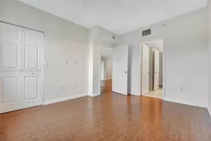 11765 W Atlantic Blvd, Coral Springs, FL 33071 - Photo 10