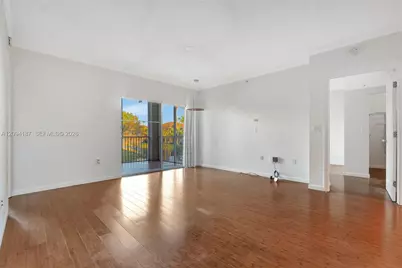 11765 W Atlantic Blvd #1624, Coral Springs, FL 33071 - Photo 16
