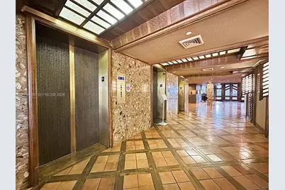 520 Brickell Key Dr #A1217, Miami, FL 33131 - Photo 4