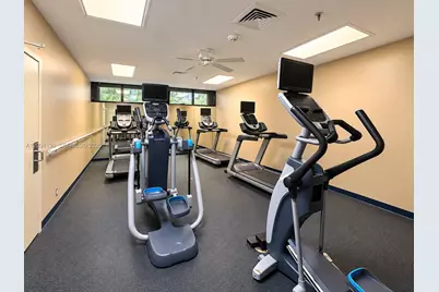 520 Brickell Key Dr #A1217, Miami, FL 33131 - Photo 10