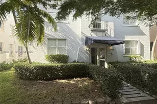 119 Menores Ave, Coral Gables, FL 33134 - Photo 1