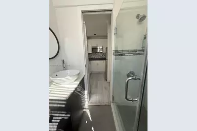 119 Menores Ave #11, Coral Gables, FL 33134 - Photo 8
