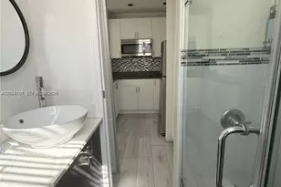 119 Menores Ave, Coral Gables, FL 33134 - Photo 8