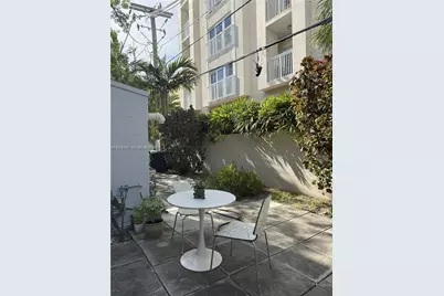 119 Menores Ave #11, Coral Gables, FL 33134 - Photo 2