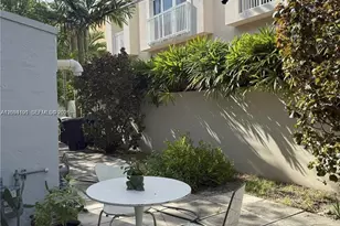 119 Menores Ave, Coral Gables, FL 33134 - Photo 2