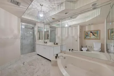 20281 E Country Club Dr #305, Aventura, FL 33180 - Photo 16