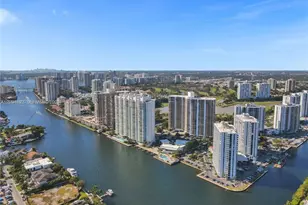 20281 E Country Club Dr, Aventura, FL 33180 - Photo 46