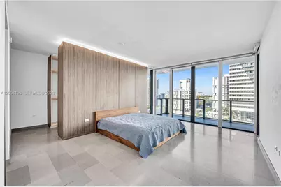 88 SW 7th St #806, Miami, FL 33130 - Photo 28