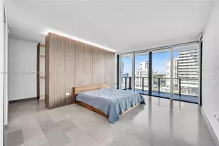 88 SW 7th St, Miami, FL 33130 - Photo 28