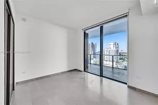 88 SW 7th St, Miami, FL 33130 - Photo 42