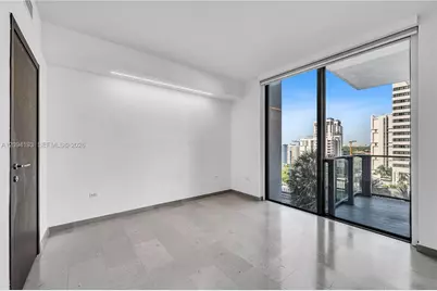 88 SW 7th St #806, Miami, FL 33130 - Photo 22