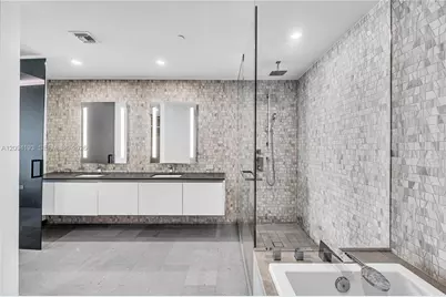 88 SW 7th St #806, Miami, FL 33130 - Photo 38