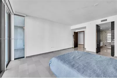 88 SW 7th St #806, Miami, FL 33130 - Photo 32