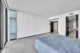 88 SW 7th St, Miami, FL 33130 - Photo 32