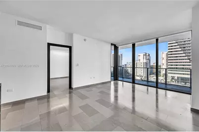 88 SW 7th St #806, Miami, FL 33130 - Photo 8