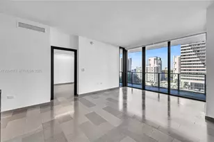 88 SW 7th St, Miami, FL 33130 - Photo 8