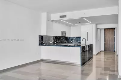 88 SW 7th St #806, Miami, FL 33130 - Photo 20