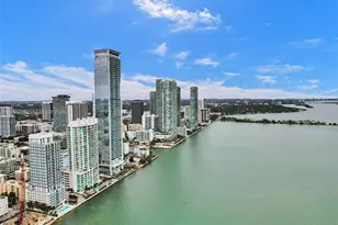 700 NE 26th Terrace, Miami, FL 33137 - Photo 20