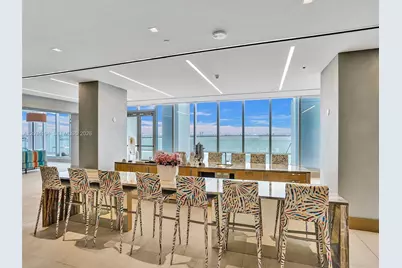 700 NE 26th Ter #3505, Miami, FL 33137 - Photo 24
