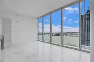 700 NE 26th Terrace, Miami, FL 33137 - Photo 4
