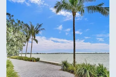 700 NE 26th Ter #3505, Miami, FL 33137 - Photo 26