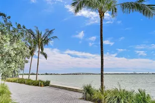 700 NE 26th Terrace, Miami, FL 33137 - Photo 26
