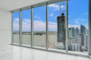 700 NE 26th Terrace, Miami, FL 33137 - Photo 2