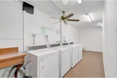 13475 SW 9th St #413A, Pembroke Pines, FL 33027 - Photo 22