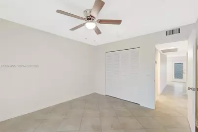 13475 SW 9th St #413A, Pembroke Pines, FL 33027 - Photo 18