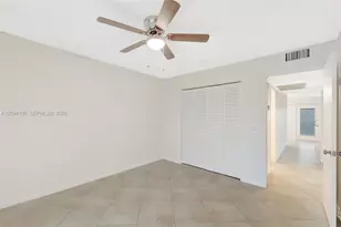 13475 SW 9th St, Pembroke Pines, FL 33027 - Photo 18