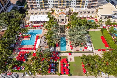 17875 Collins Ave #4403, Sunny Isles Beach, FL 33160 - Photo 26