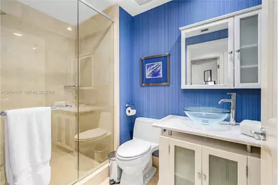 17875 Collins Ave #4403, Sunny Isles Beach, FL 33160 - Photo 16