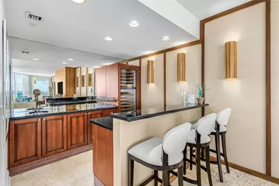17875 Collins Ave #4403, Sunny Isles Beach, FL 33160 - Photo 8
