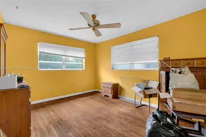 13205 NE 2nd Ave, North Miami, FL 33161 - Photo 14