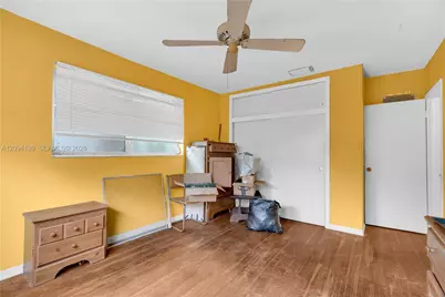 13205 NE 2nd Ave, North Miami, FL 33161 - Photo 16