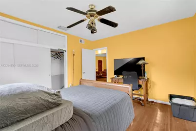 13205 NE 2nd Ave, North Miami, FL 33161 - Photo 18