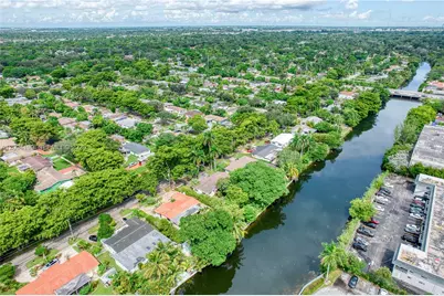 13205 NE 2nd Ave, North Miami, FL 33161 - Photo 28