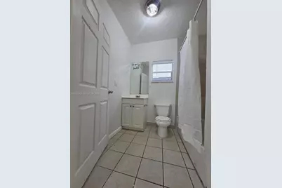 9801 SW 13th Ct #9801, Pembroke Pines, FL 33025 - Photo 6
