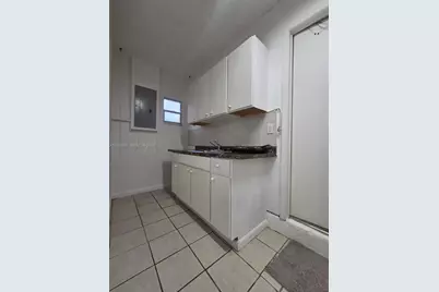 9801 SW 13th Ct #9801, Pembroke Pines, FL 33025 - Photo 4
