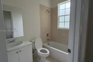 9323 SW 227th St, Cutler Bay, FL 33190 - Photo 20