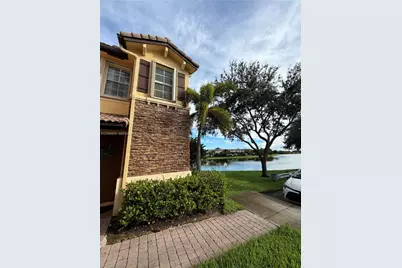 9323 SW 227th St #6-5, Cutler Bay, FL 33190 - Photo 20