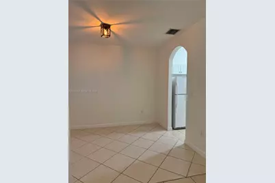 9323 SW 227th St #6-5, Cutler Bay, FL 33190 - Photo 6