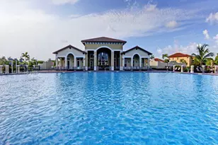 9323 SW 227th St, Cutler Bay, FL 33190 - Photo 26