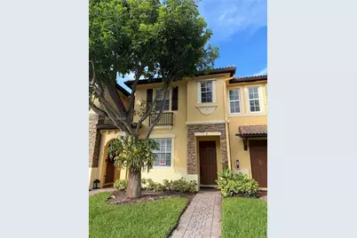 9323 SW 227th St #6-5, Cutler Bay, FL 33190 - Photo 1