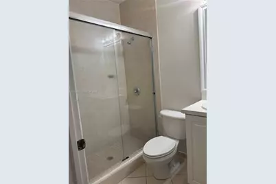 9323 SW 227th St #6-5, Cutler Bay, FL 33190 - Photo 14