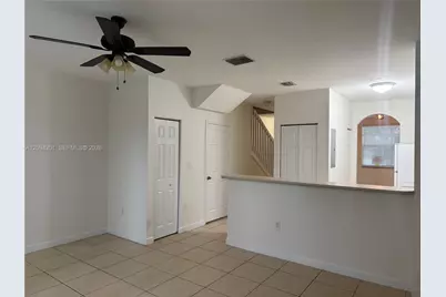 9323 SW 227th St #6-5, Cutler Bay, FL 33190 - Photo 4