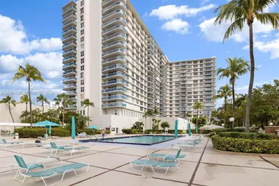 3800 S Ocean Dr #516, Hollywood, FL 33019 - Photo 20