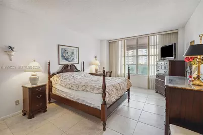 3800 S Ocean Dr #516, Hollywood, FL 33019 - Photo 14