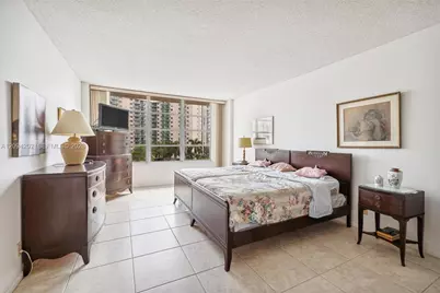 3800 S Ocean Dr #516, Hollywood, FL 33019 - Photo 12